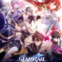 Honkai: Star Rail