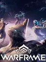 Warframe