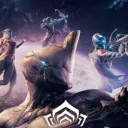 Warframe
