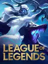 League of Legends