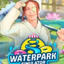 Waterpark Simulator