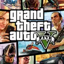 Grand Theft Auto V Enhanced