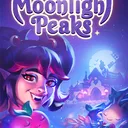 Moonlight Peaks