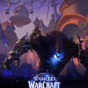 World of Warcraft