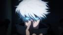 Discovery splash banner for /conquestor Discord server