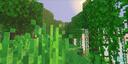 Discovery splash banner for FoxyStar Studios Discord server