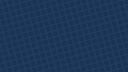 Discovery splash banner for Open Source Arras Discord server