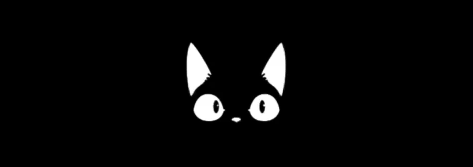 Discovery splash banner for Bad Cat Games Discord server