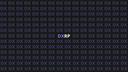 Discovery splash banner for DXRP Discord server