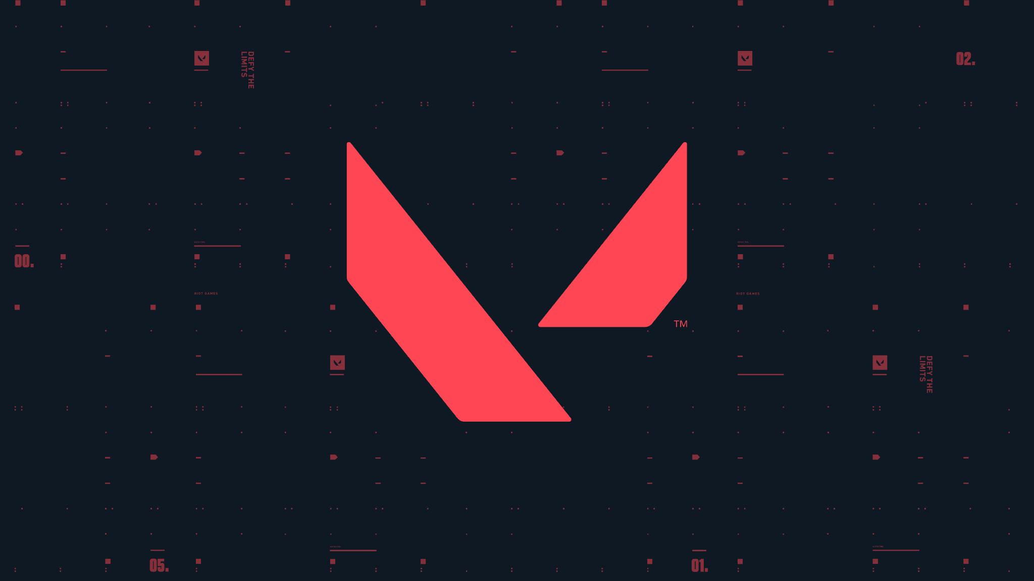 Discovery splash banner for Statics Hub Discord server