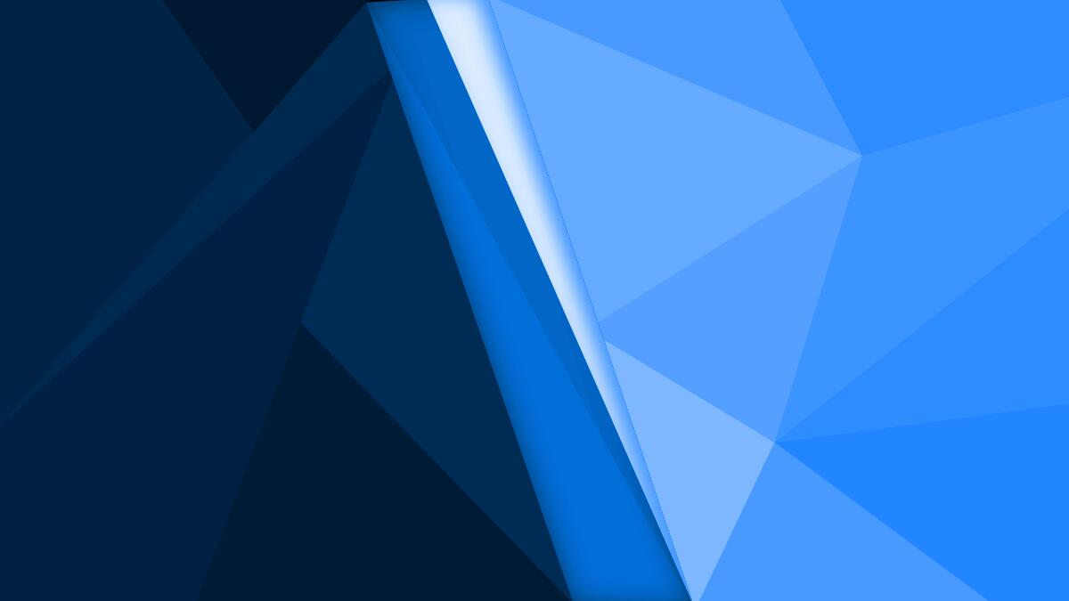 Discovery splash banner for 🔵 Andrea Luciano | PlayStation Homebrew Discord server