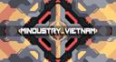 Discovery splash banner for Mindustry Việt Nam (VIE) Discord server