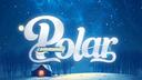 Discovery splash banner for ⤙ 𝐏 𝐎 𝐋 𝐀 𝐑 ⤚ Discord server