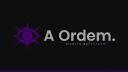 Discovery splash banner for A Ordem • Amizades • Social • Call 24/7 • Brasil • Roblox • Amigos • Anime • Namoro • Games Discord server