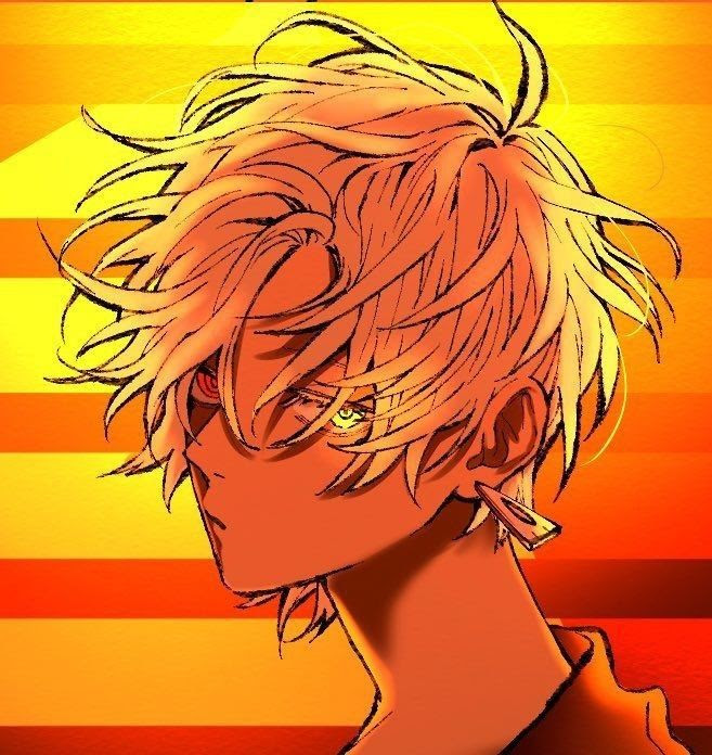 Discovery splash banner for Fleep Pyro Brasil - Em manutenção Discord server