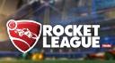 Discovery splash banner for Rocket League Türkiye Discord server