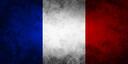 Discovery splash banner for Bedwars Hypixel France Discord server