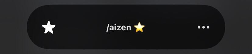 Discovery splash banner for /aizen đ activeăsocială ask2dm ăvcăselfiesăsfw Discord server