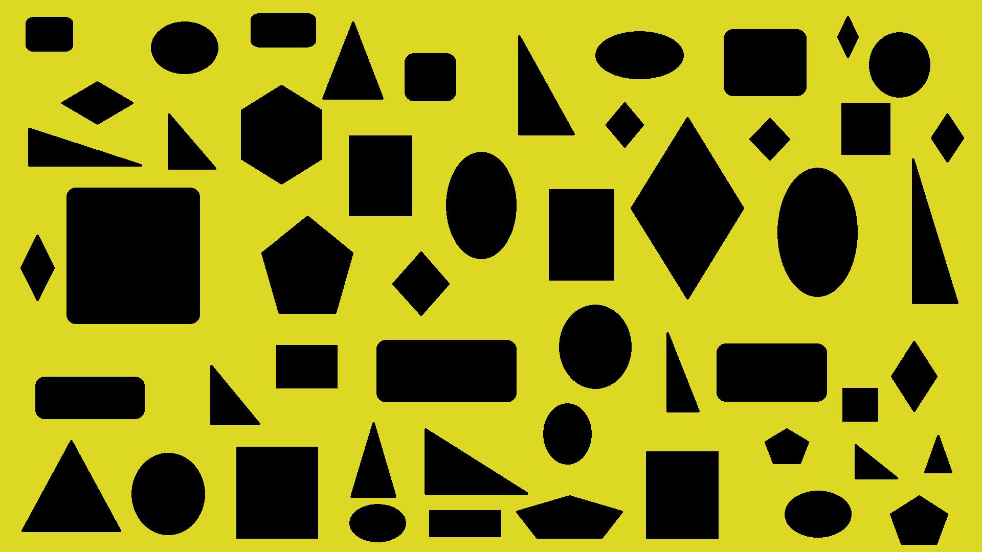 Discovery splash banner for Invite BDU and Market UA Discord server