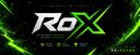 Discovery splash banner for Team Rođť—« | SG Discord server