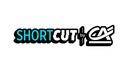 Discovery splash banner for Shortcut Discord server