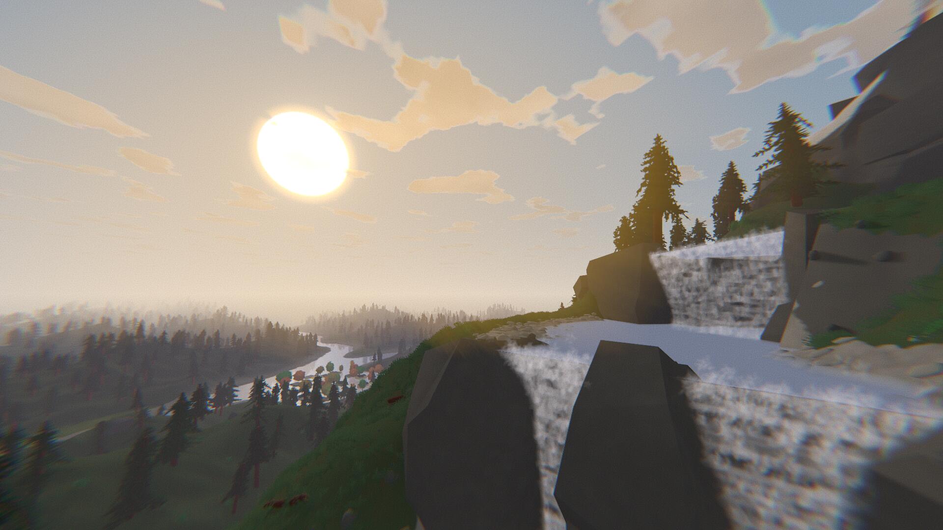 Discovery splash banner for Unbeaten.gg | Unturned Discord server