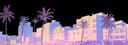 Discovery splash banner for GTA VI Mapping Discord server