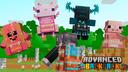 Discovery splash banner for CobaltCat Studios Discord server