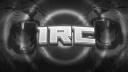 Discovery splash banner for Imperial Recruitment Centre™ Discord server