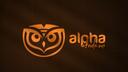 Discovery splash banner for Alpha Akademi YKS/ÜNİVERSİTE Discord server