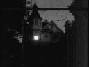 Discovery splash banner for ⛧Wes's Haunted Mansion⛧ 18+ Discord server