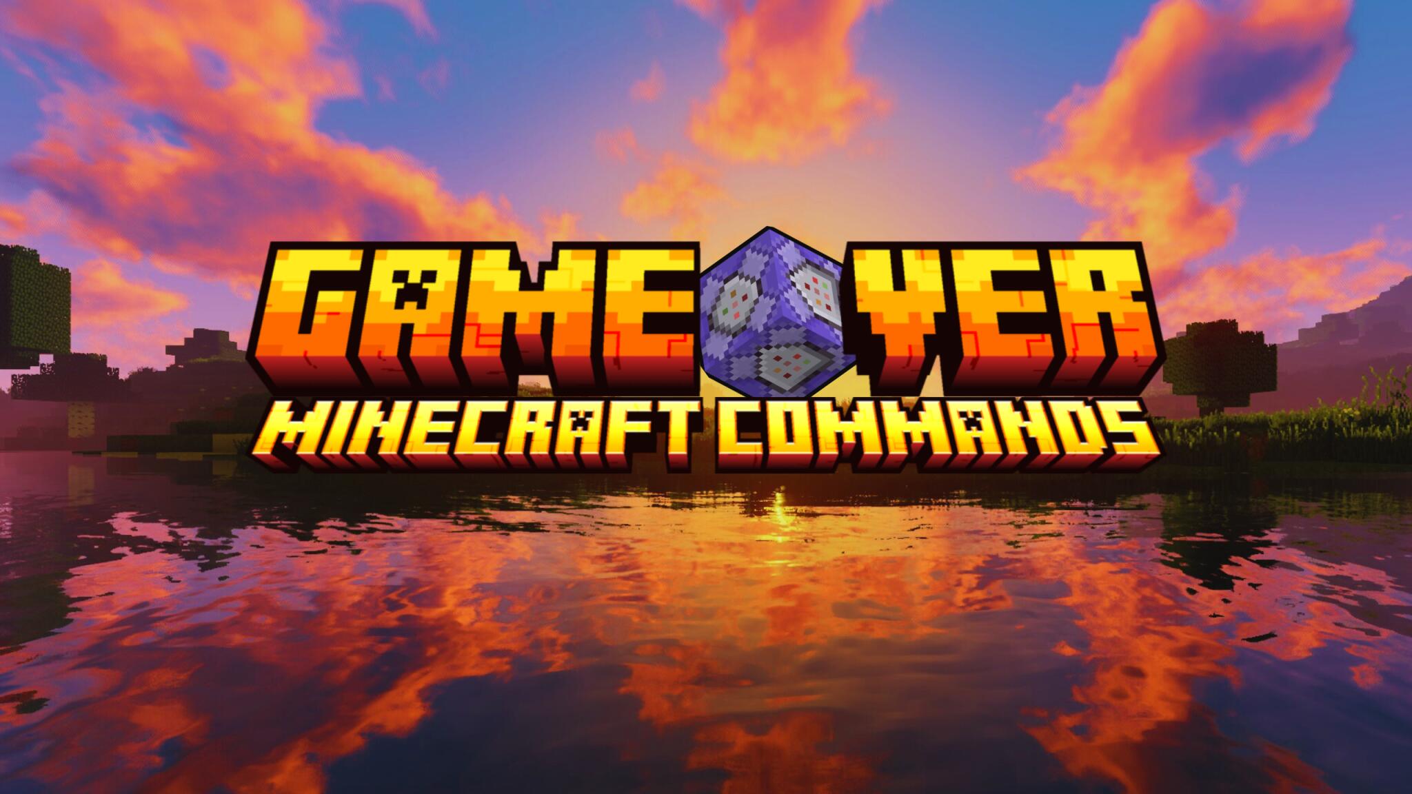 Discovery splash banner for GO Gaming Discord Discord server