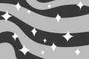 Discovery splash banner for LittleBigBeyond Discord server