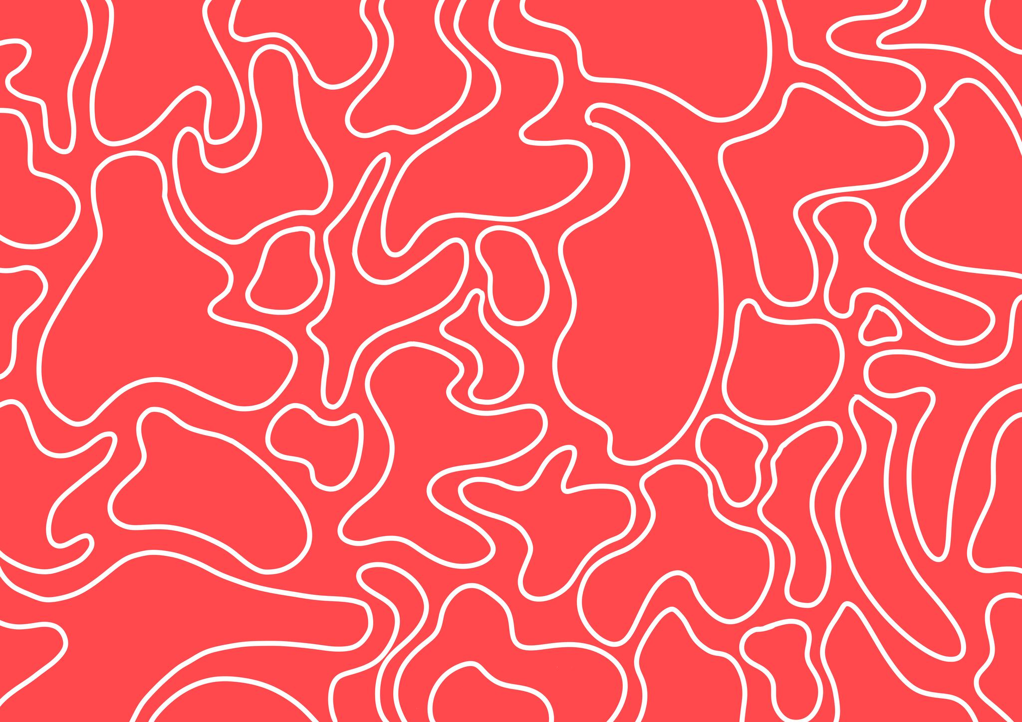 Discovery splash banner for Pluméa Discord server