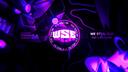 Discovery splash banner for W.S.E Discord server