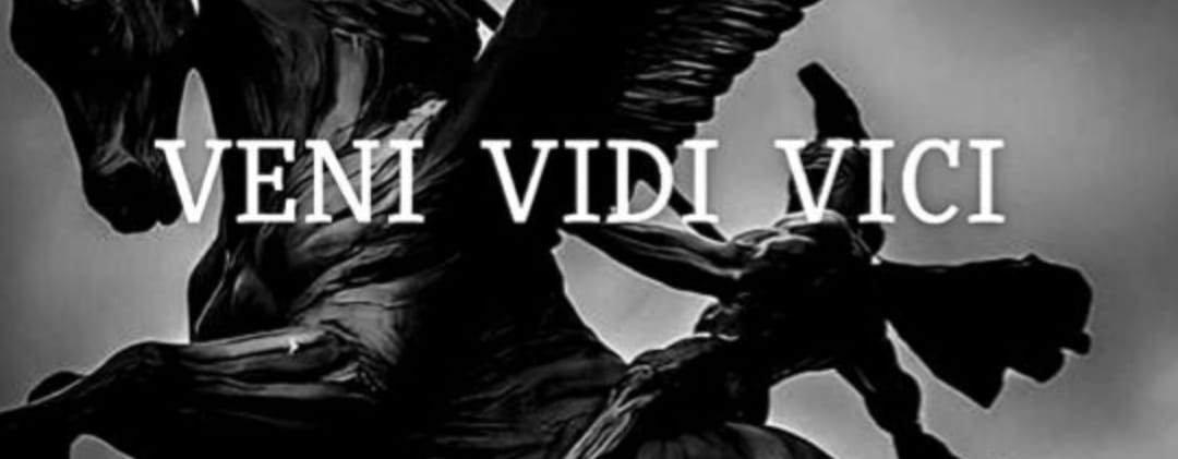 Discovery splash banner for layl Discord server