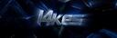 Discovery splash banner for L4kes Community Discord server