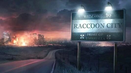Discovery splash banner for Stefano 9000 Discord server