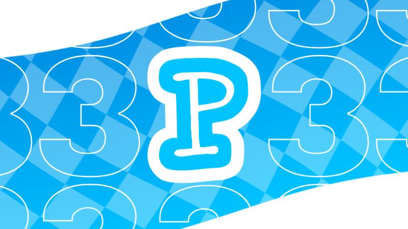 Discovery splash banner for PenguinMod (English) Discord server