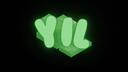 Discovery splash banner for Yiltec Discord server