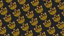 Discovery splash banner for Nerds🤓🤓 Discord server