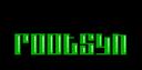 Discovery splash banner for rootSYN Discord server