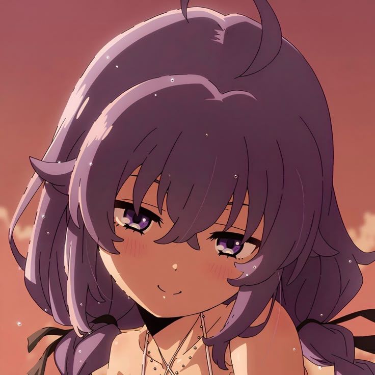 Discovery splash banner for AniZone Discord server