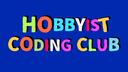 Discovery splash banner for HOCO Discord server