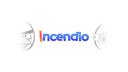 Discovery splash banner for Incendio Community Discord server