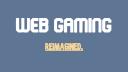 Discovery splash banner for 55GMS Discord server