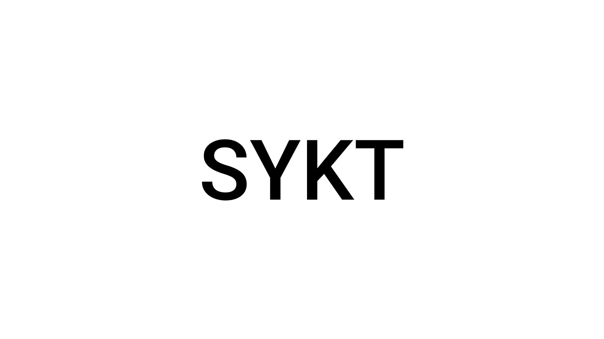 Discovery splash banner for siyukatu.com Discord server