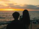 Discovery splash banner for 𝚄ɴᴅᴇʀ𝚆ᴏʀʟᴅ| 𝙷ᴀɴɢᴏᴜᴛs . 𝙶ɪᴠᴇᴀᴡᴀʏs . 𝙰ᴄᴛɪᴠᴇ . 𝚂ᴏᴄɪᴀʟɪᴢᴇ . 𝙲ʜɪʟʟɪɴɢ . 𝙻ᴀᴜɢʜᴛᴇʀ . 𝚅ɪʙᴇs. Discord server
