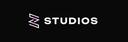 Discovery splash banner for zStudios Discord server
