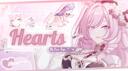 Discovery splash banner for ''โ๐ทโบ Ask To DM โฅ Egirls โฅ Active Chat โฅ Nitro Giveaways โฅ Make Friends โฅ Ask2DM โฅ Sfw โฅ Non Dating Discord server